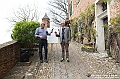 VBS_7384 - Mostra 'Albissola-Monteu Roero. Collezione piatti d'arte e antichi vasi da farmacia